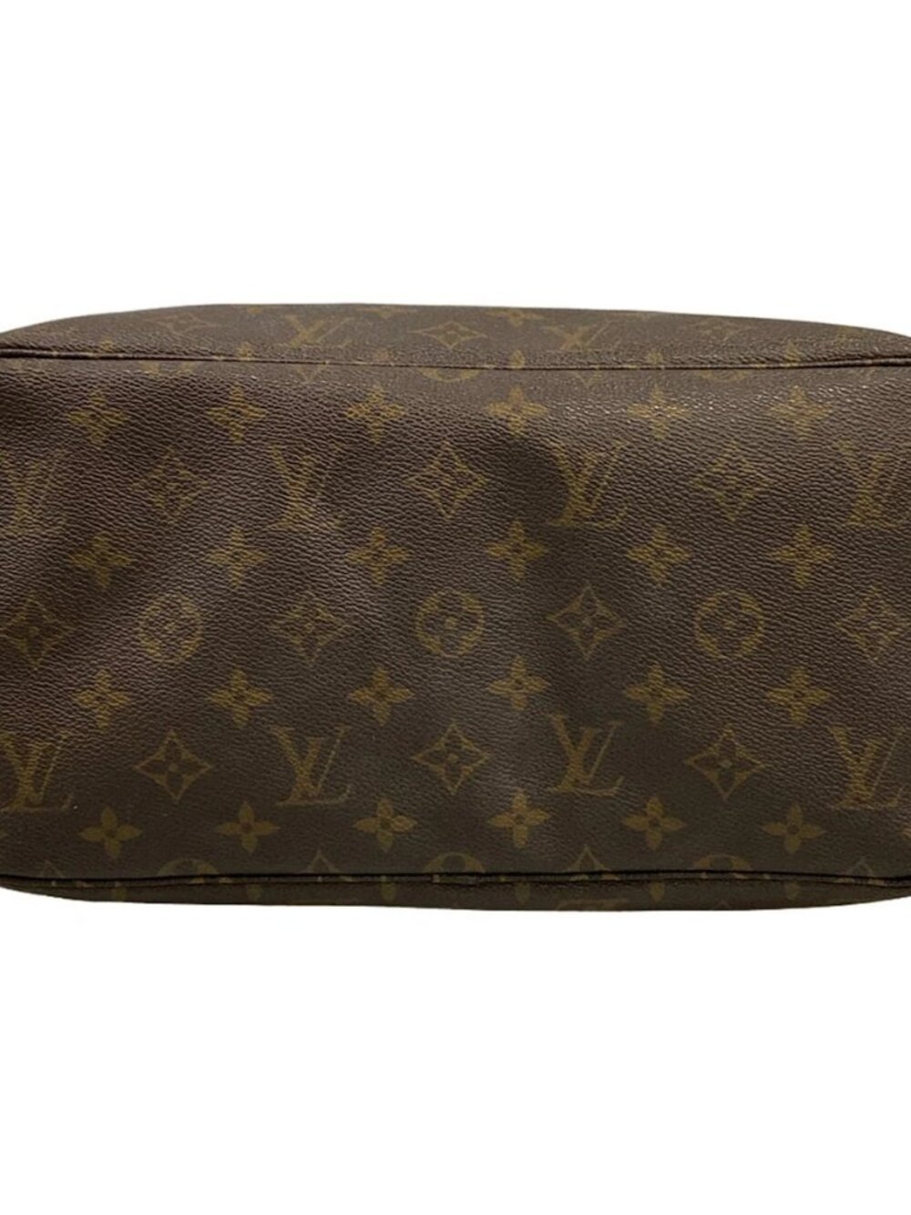 LOUIS VUITTON Neverfull MM M40156 Monogram MB0131 Tote Bag Monogram Canvas - Picture 5 of 15